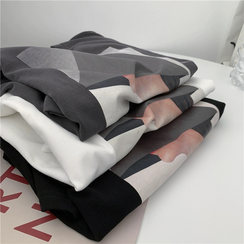 Back to school tee images